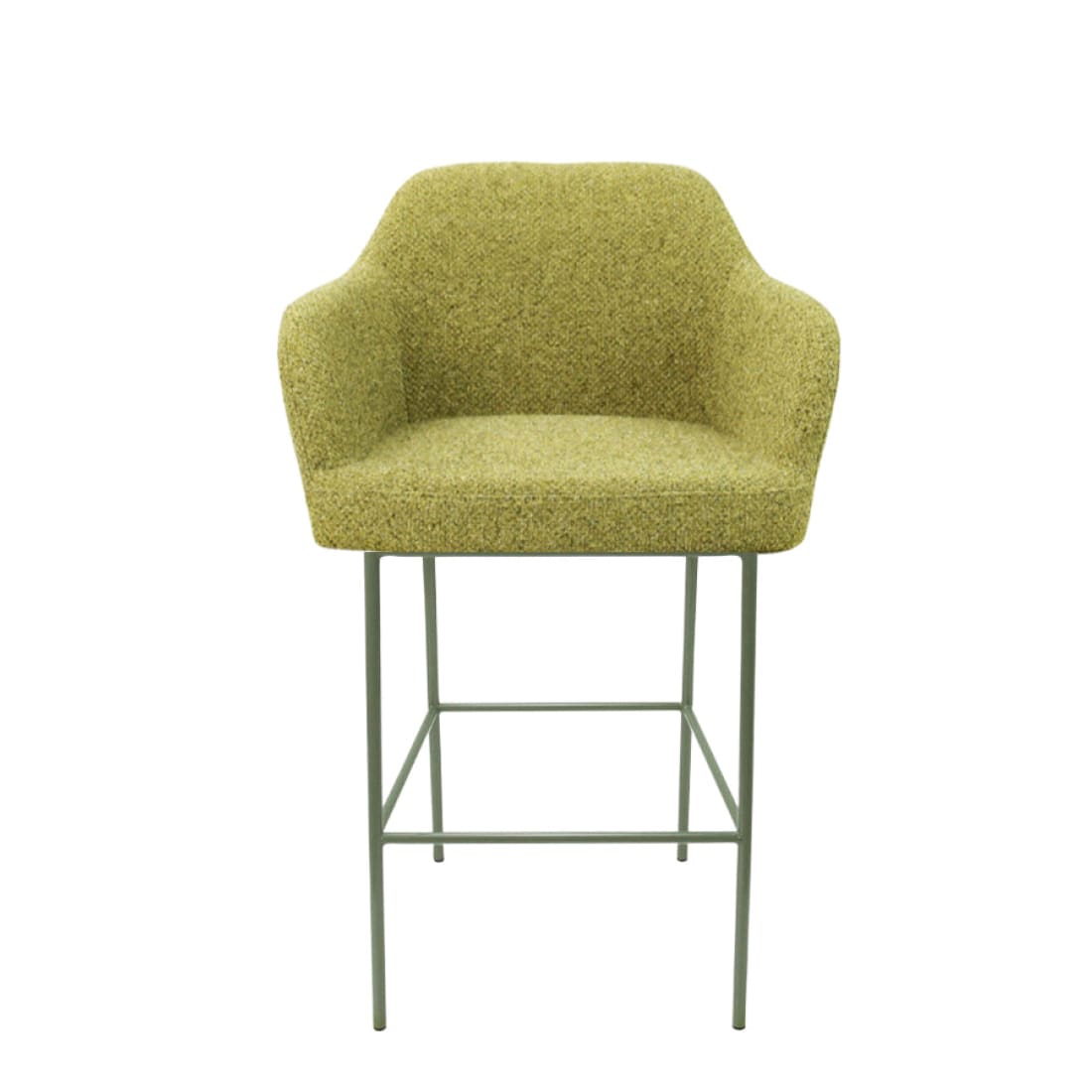 Workliving LoLa - Barkruk 78 cm - Mix-en-match