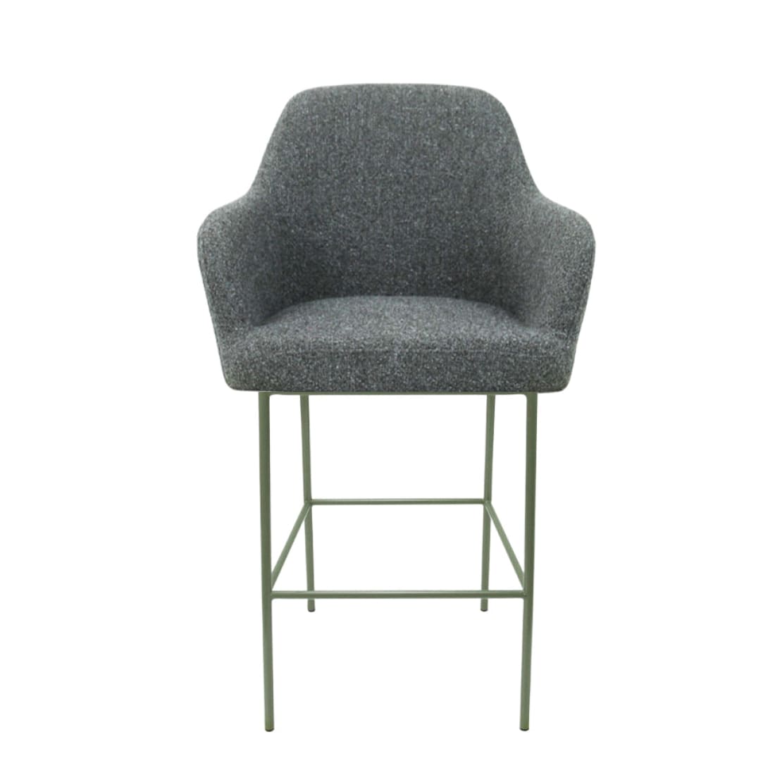 Workliving LoLa - Barkruk 78 cm - Mix-en-match