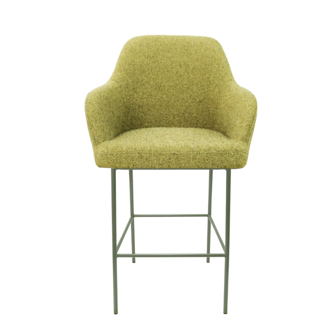 Workliving LoLa - Barkruk 78 cm - Mix-en-match