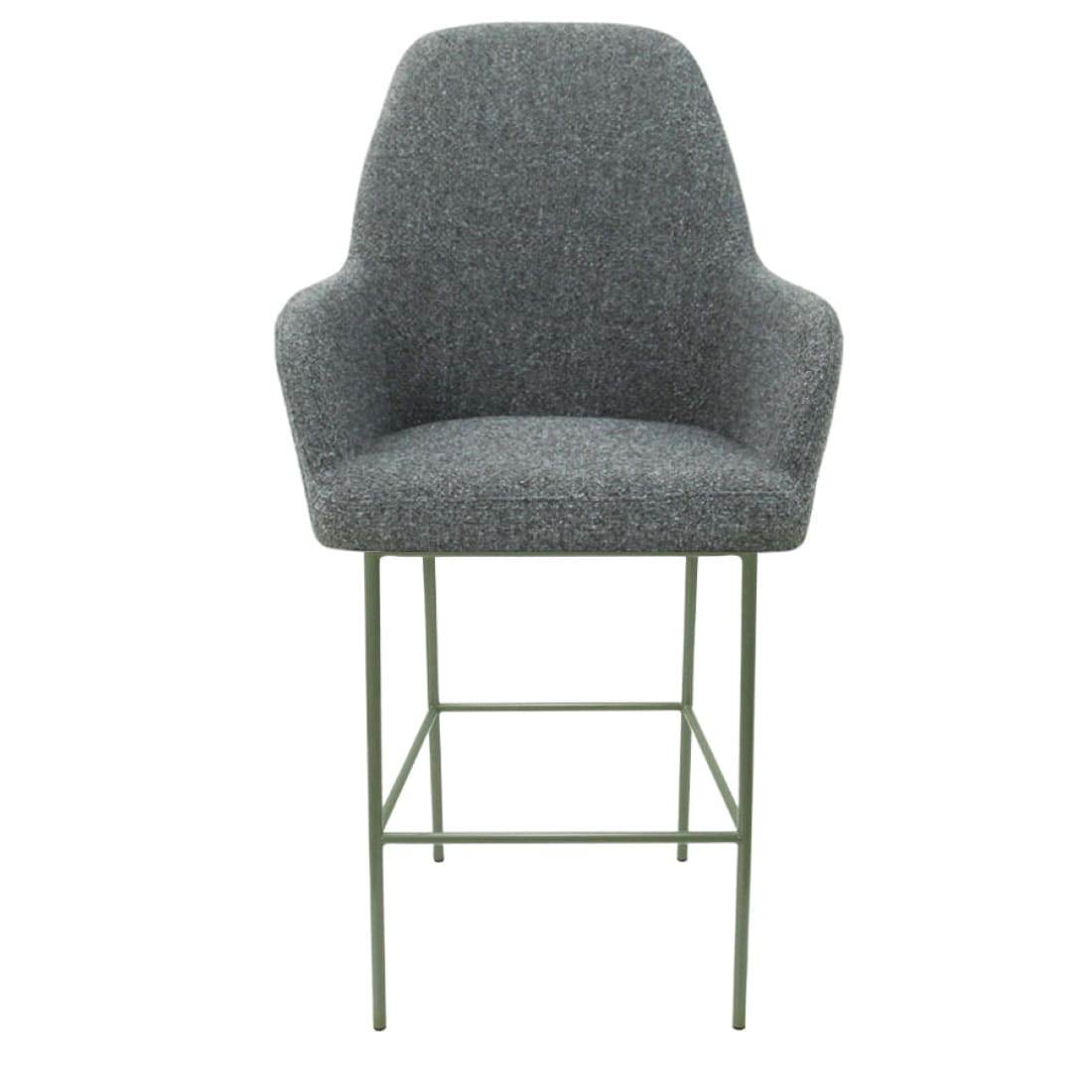 Workliving LoLa - Barkruk 78 cm - Mix-en-match