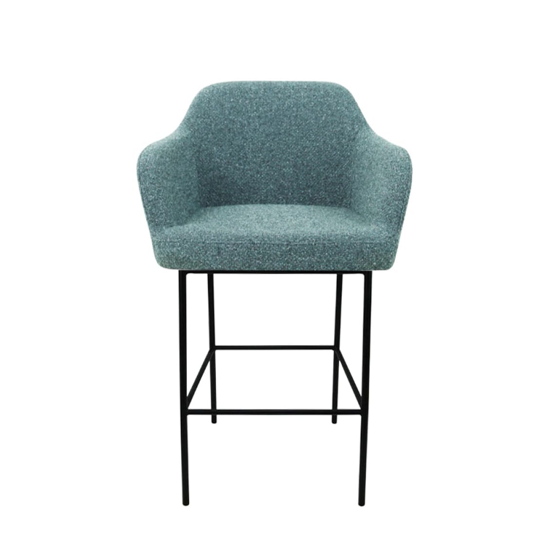 Workliving LoLa - Barkruk 78 cm - Mix-en-match