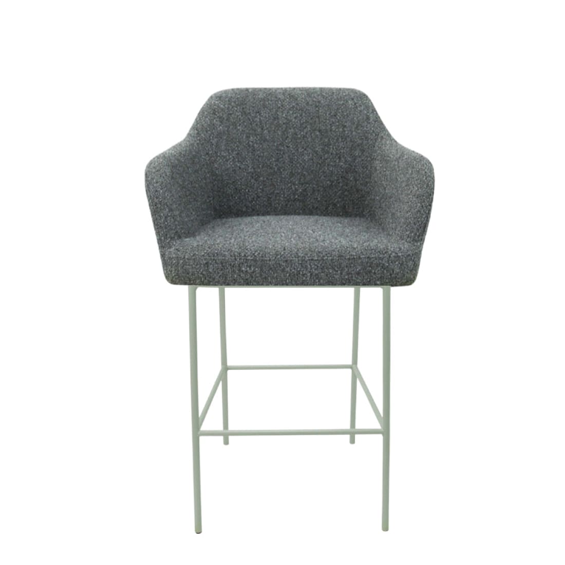 Workliving LoLa - Barkruk 78 cm - Mix-en-match