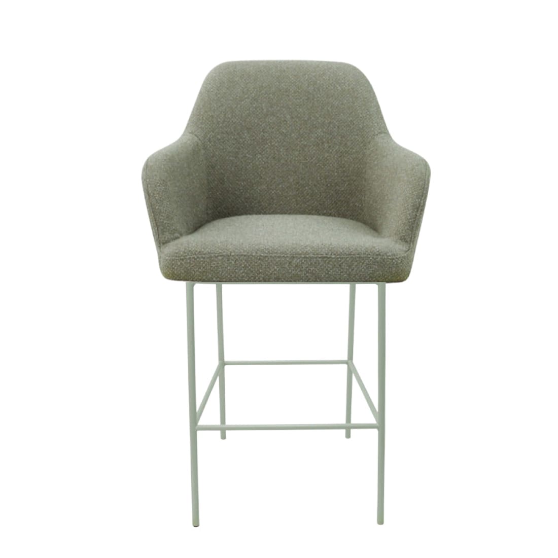 Workliving LoLa - Barkruk 78 cm - Mix-en-match