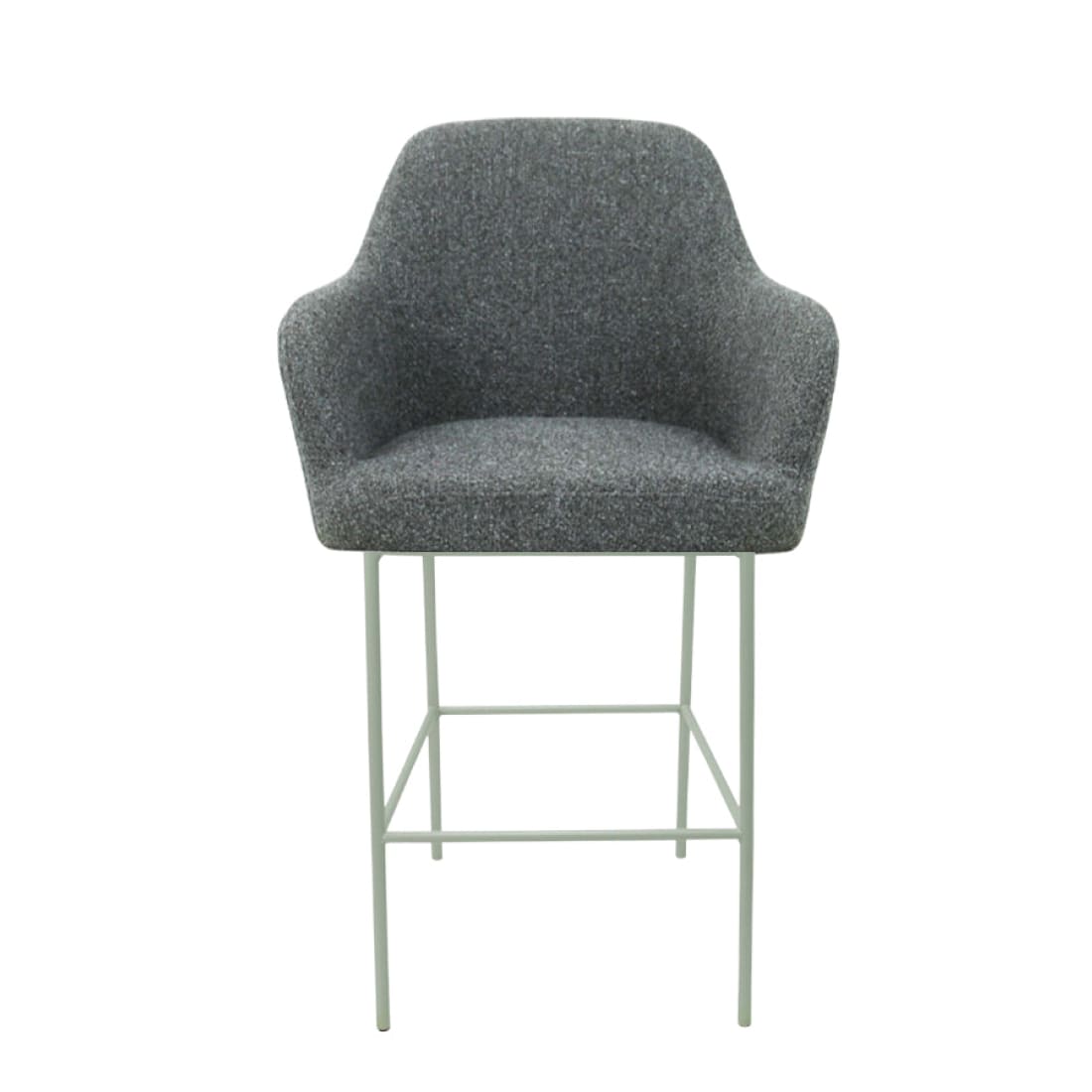 Workliving LoLa - Barkruk 78 cm - Mix-en-match