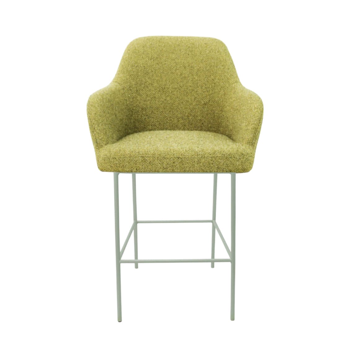 Workliving LoLa - Barkruk 78 cm - Mix-en-match