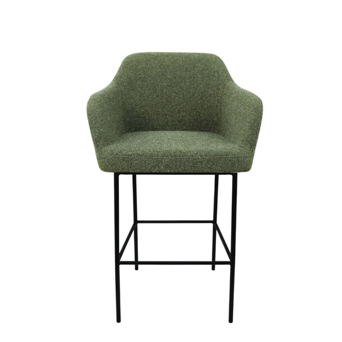 Workliving LoLa - Barkruk 78 cm - Mix-en-match
