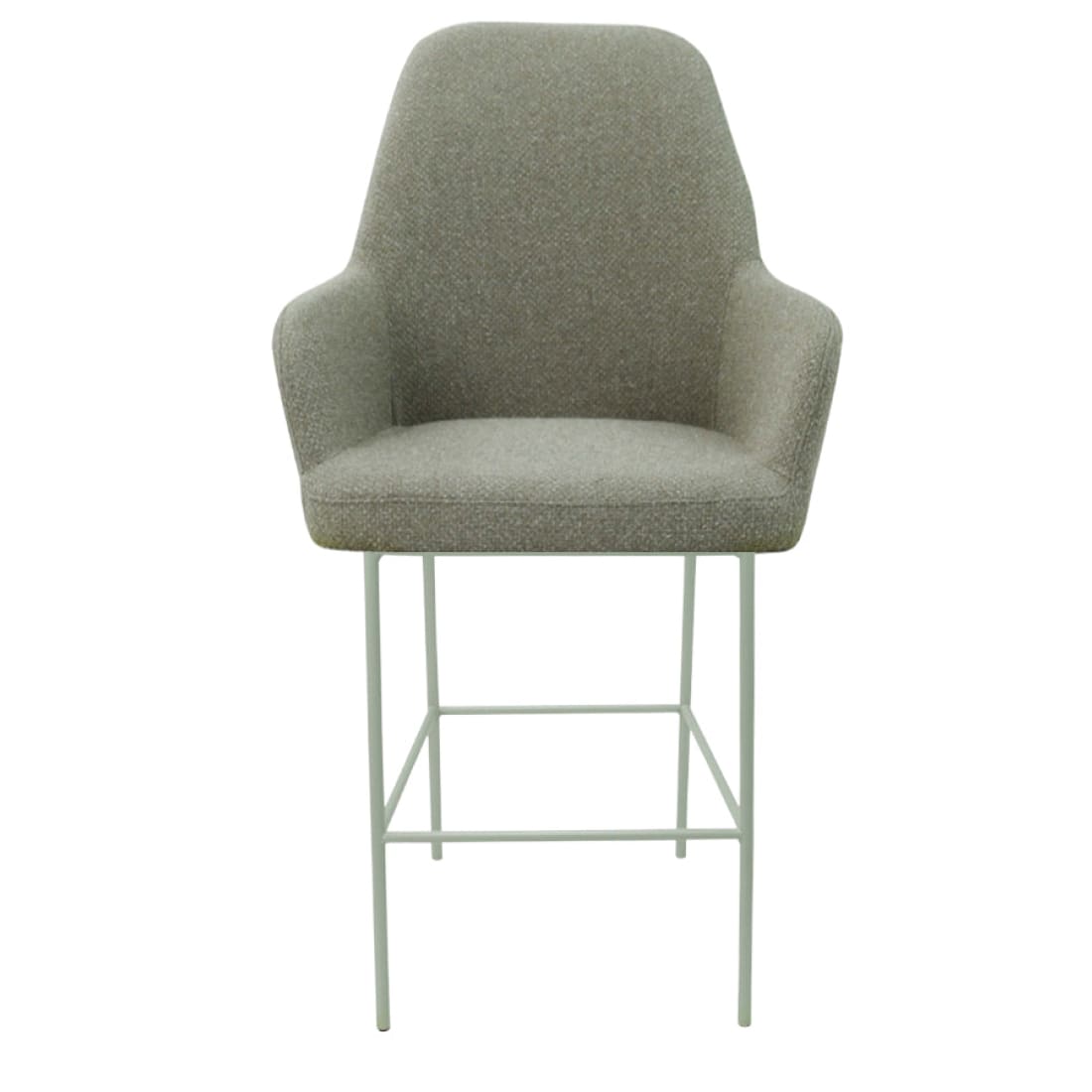Workliving LoLa - Barkruk 78 cm - Mix-en-match