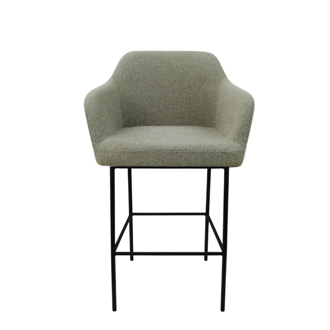Workliving LoLa - Barkruk 78 cm - Mix-en-match