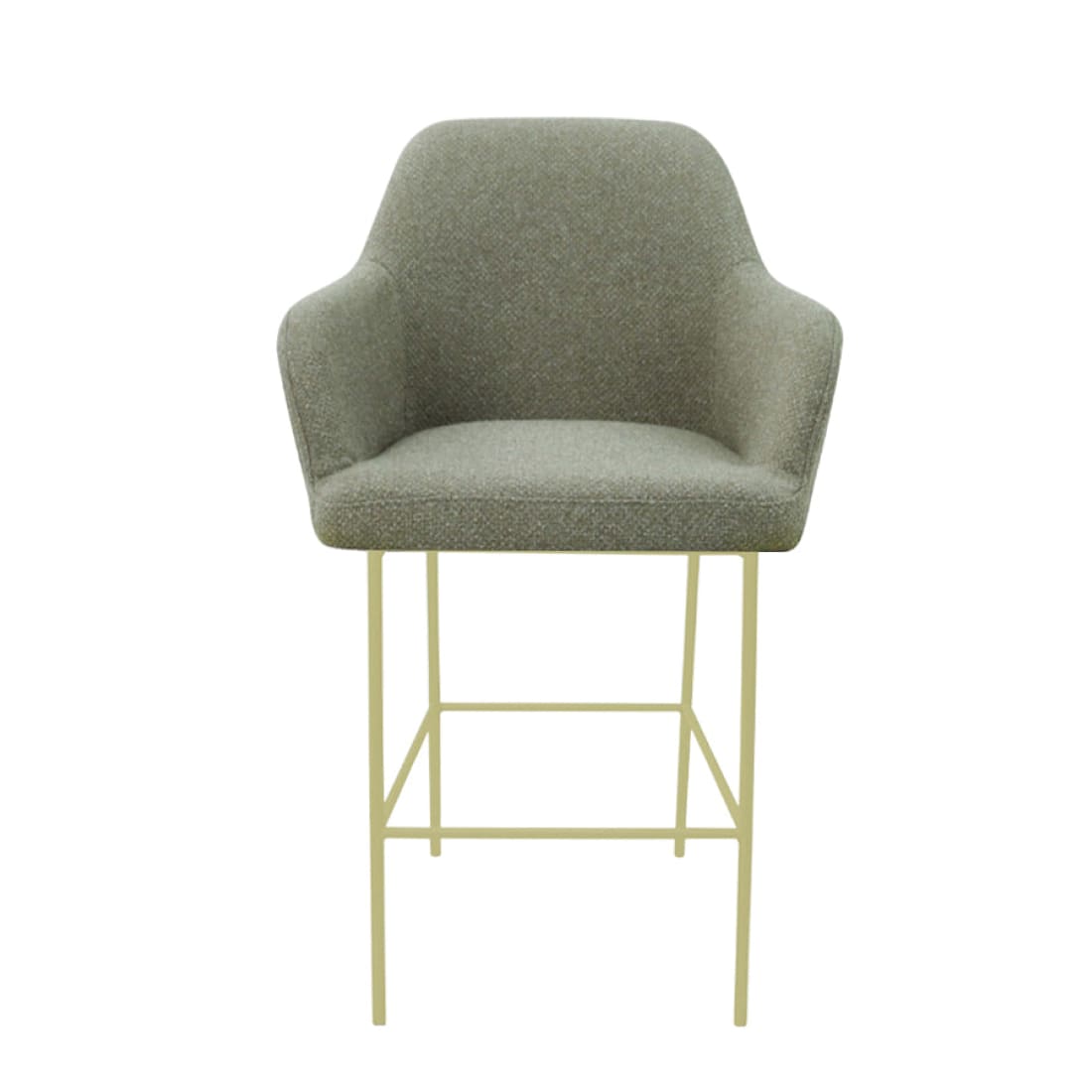 Workliving LoLa - Barkruk 78 cm - Mix-en-match