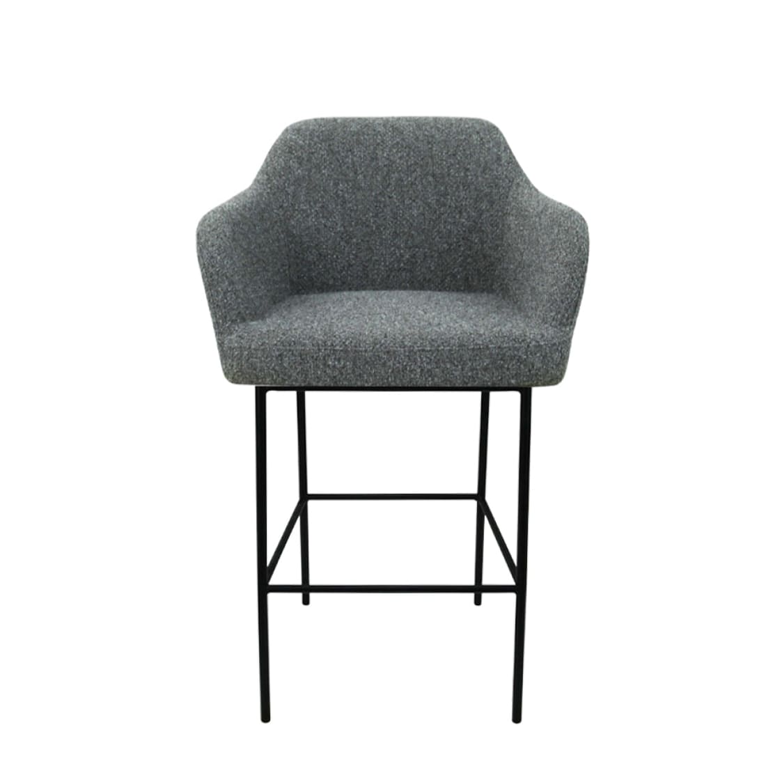 Workliving LoLa - Barkruk 78 cm - Mix-en-match