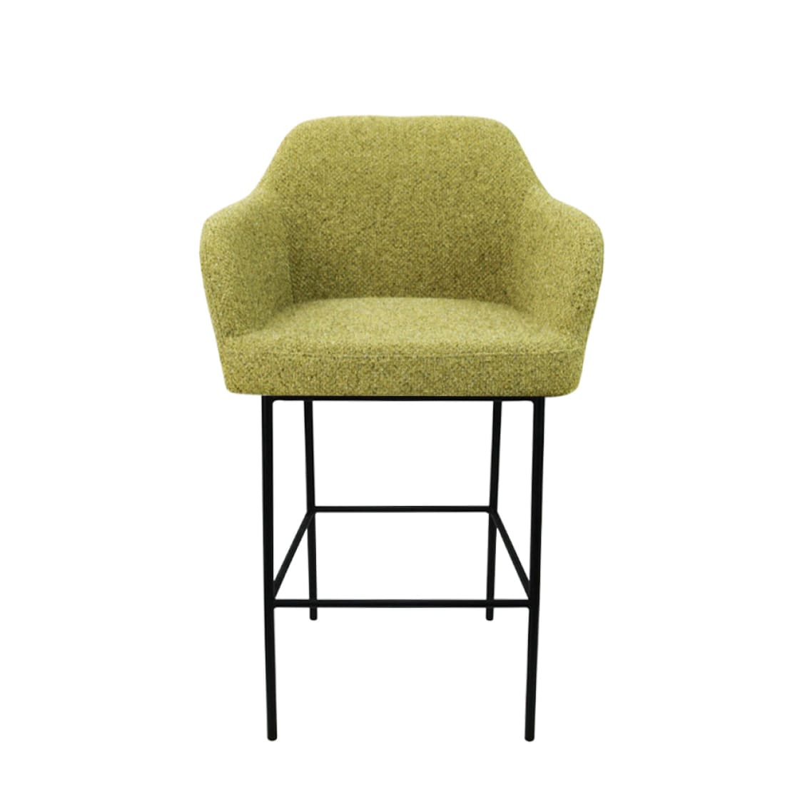 Workliving LoLa - Barkruk 78 cm - Mix-en-match