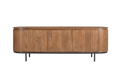 TV-meubel Noor 170 cm