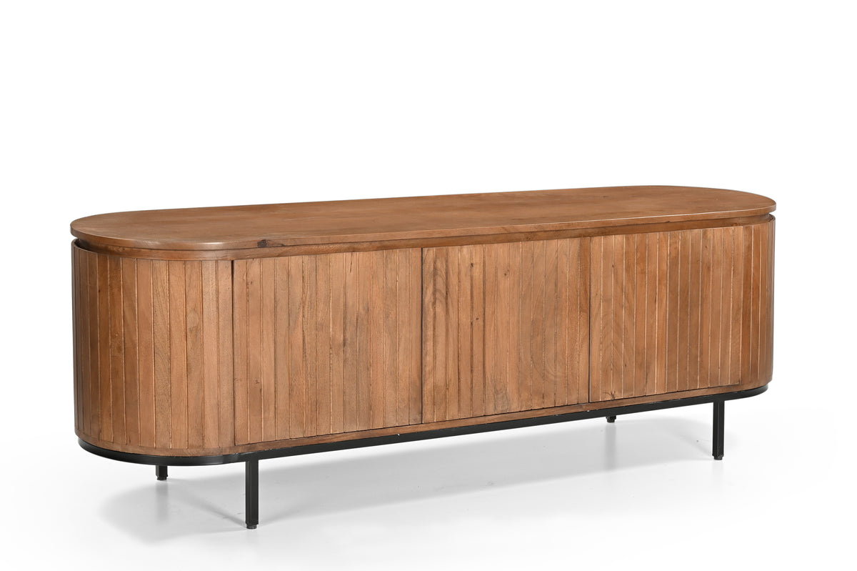 TV-meubel Noor 170 cm