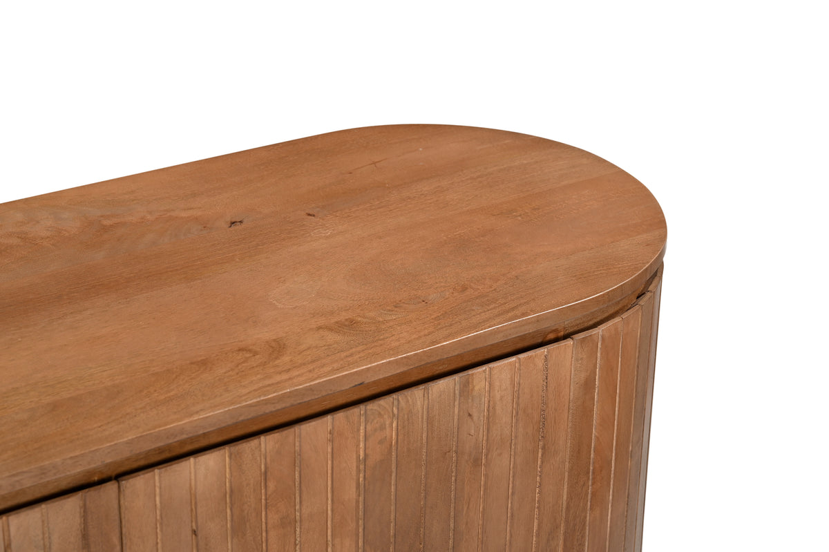 TV-meubel Noor 170 cm