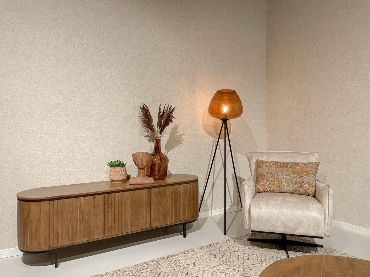 TV-meubel Noor 170 cm
