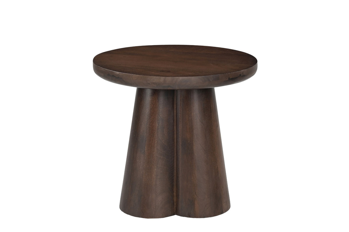 Salontafel Brix Clubs 50 cm