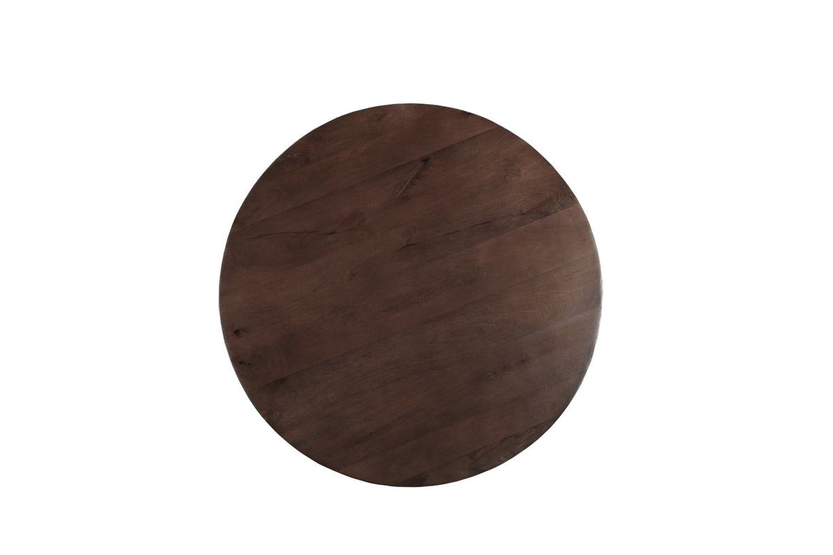 Salontafel Brix Clubs 50 cm