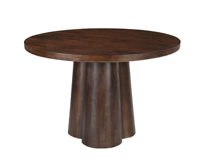 Eettafel Brix Clubs 130 cm