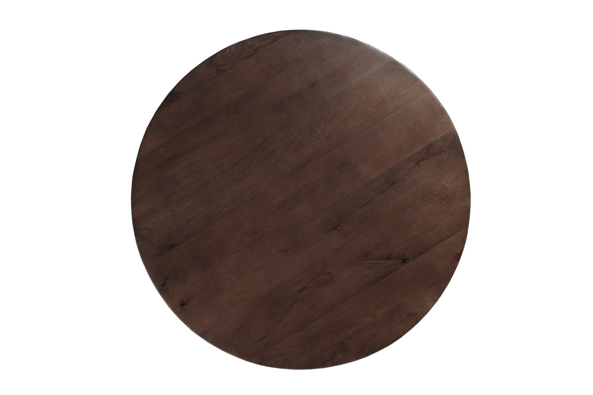 Eettafel Brix Clubs 130 cm