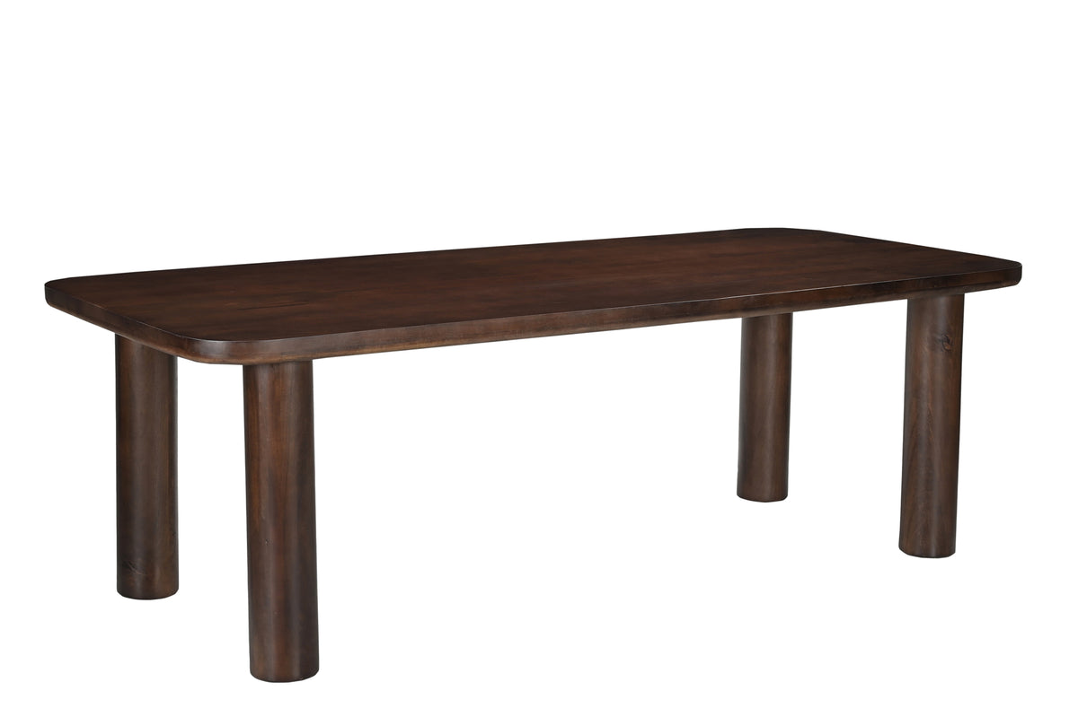Eettafel Badou 240 cm