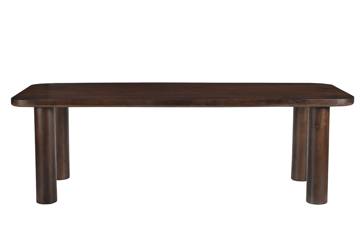 Eettafel Badou 240 cm