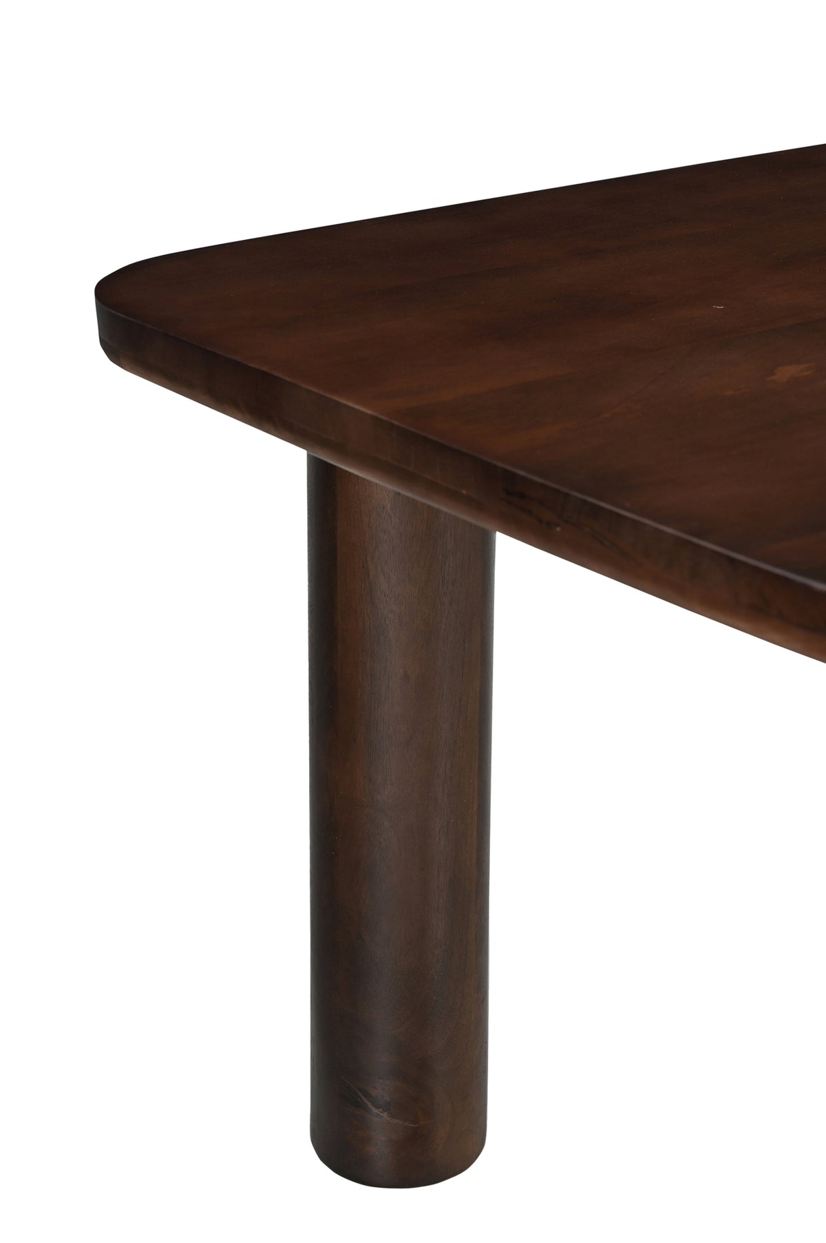 Eettafel Badou 240 cm