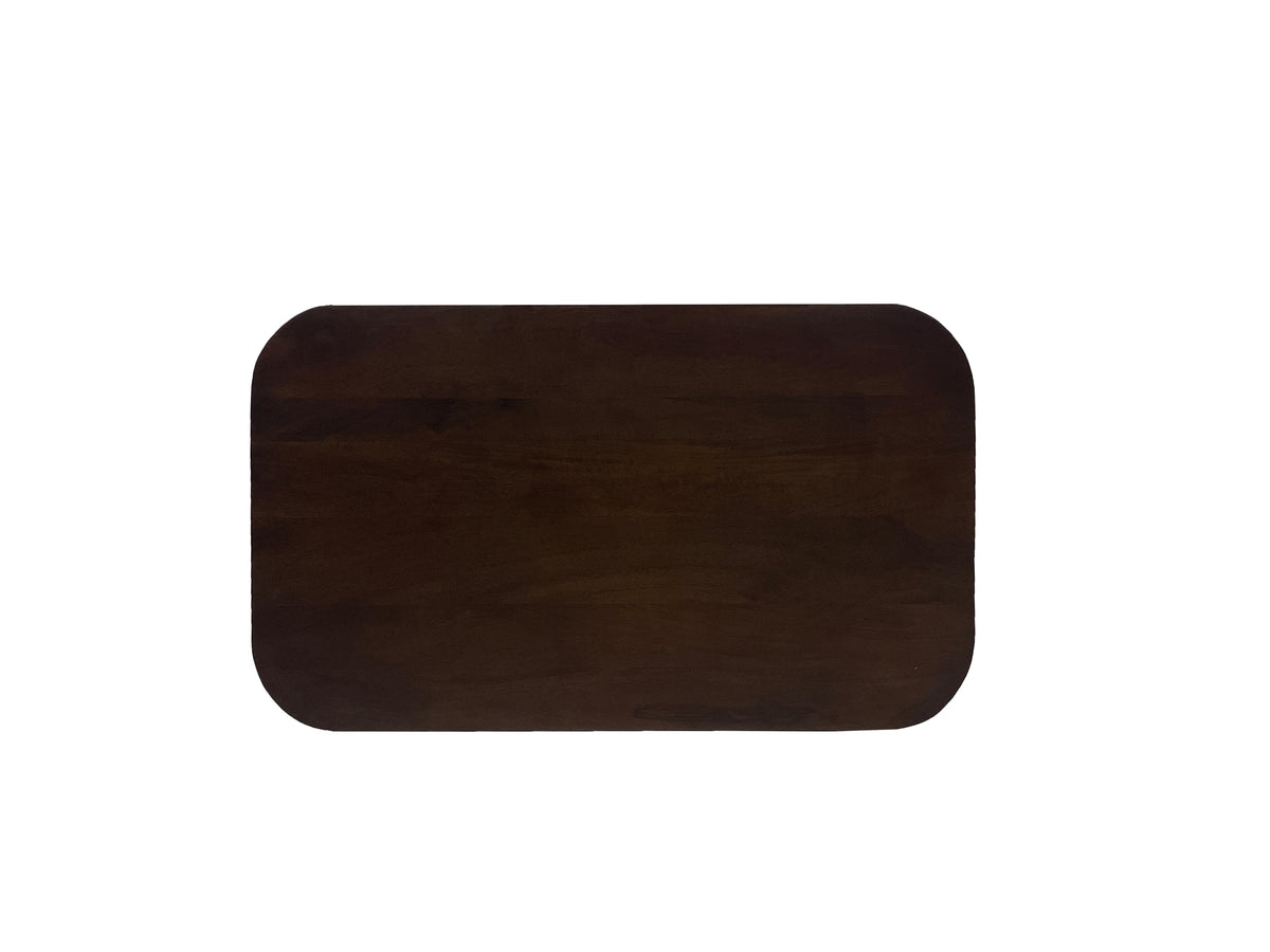 Eettafel Badou 240 cm