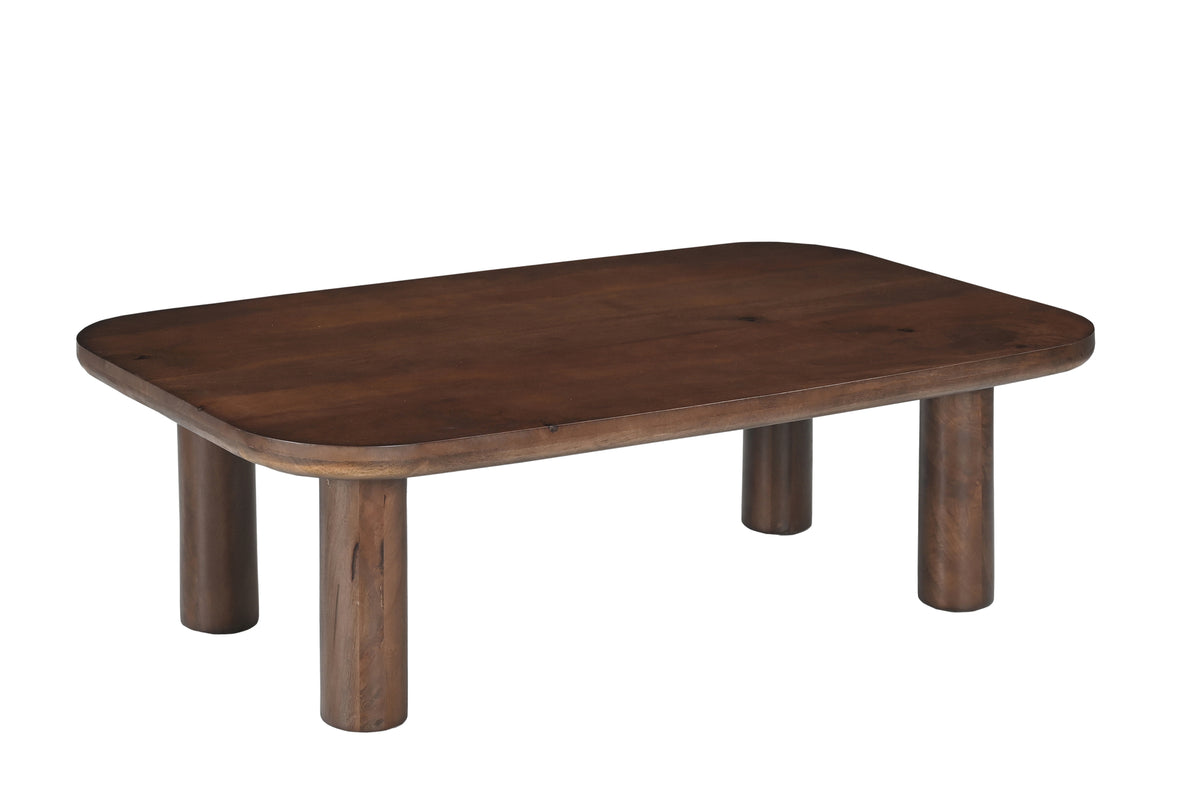 Salontafel Badou 120 cm