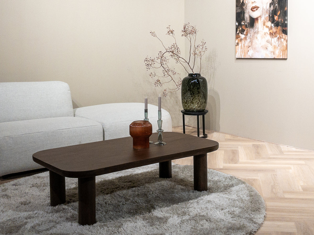 Salontafel Badou 120 cm