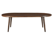Eettafel Beaunan 240 cm
