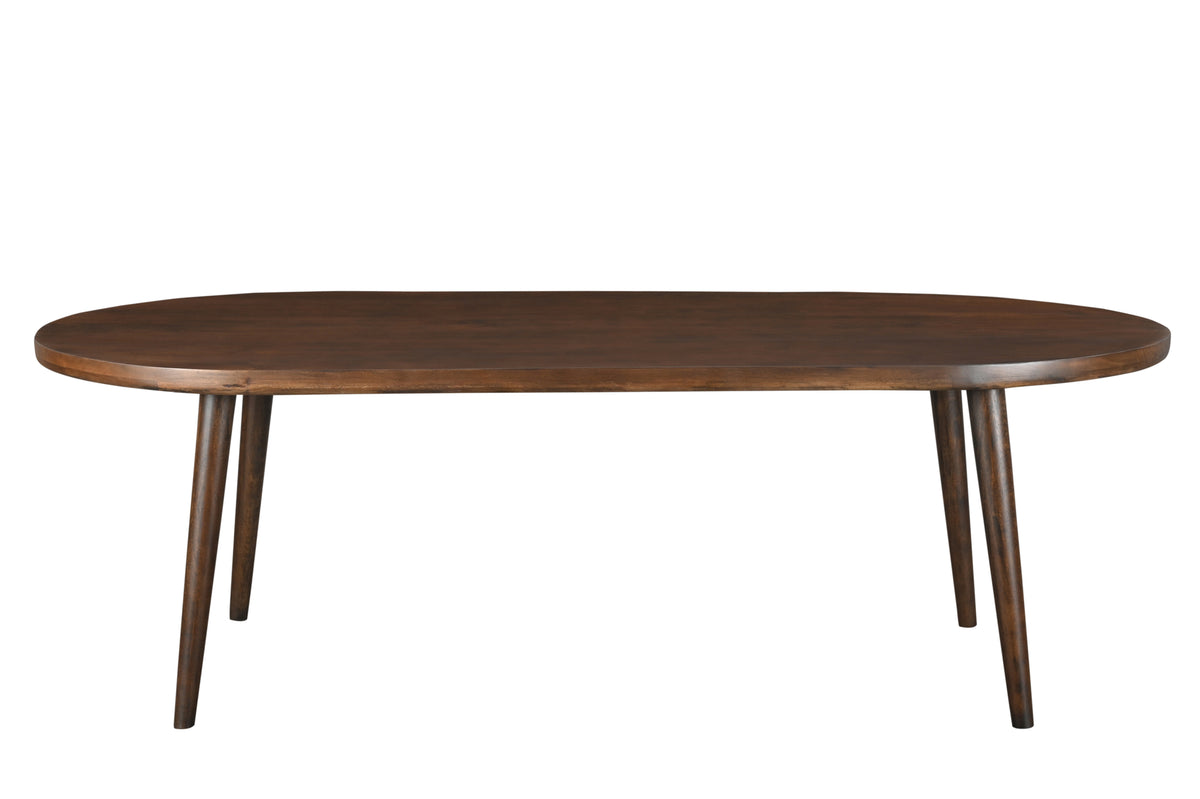 Eettafel Beaunan 240 cm