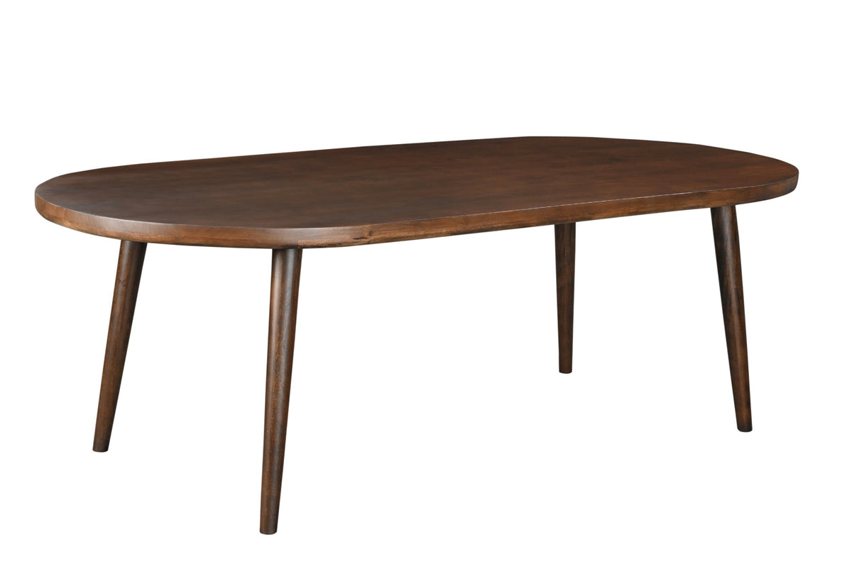 Eettafel Beaunan 240 cm