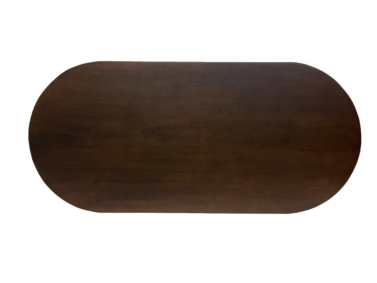 Eettafel Beaunan 240 cm