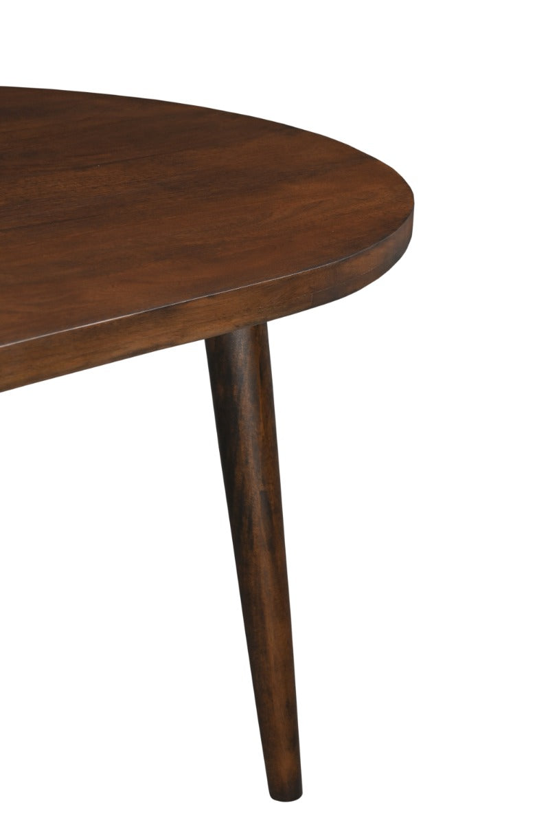 Eettafel Beaunan 240 cm