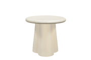 Salontafel Brix Clubs Sandy 50 cm