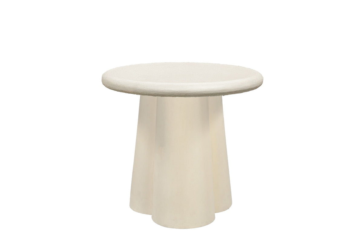 Salontafel Brix Clubs Sandy 50 cm