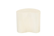 Salontafel Brix Biologisch Sandy 50 cm
