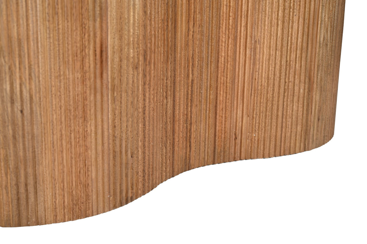 Eettafel Sevilla 220 cm
