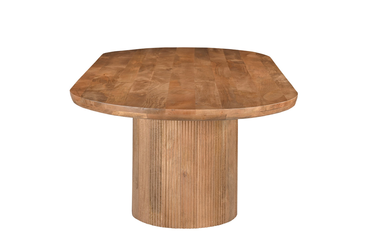 Eettafel Sevilla 250 cm