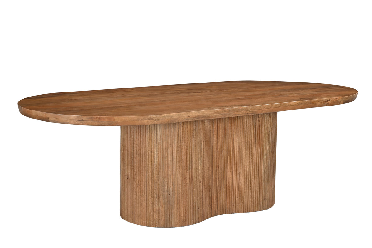 Eettafel Sevilla 300 cm