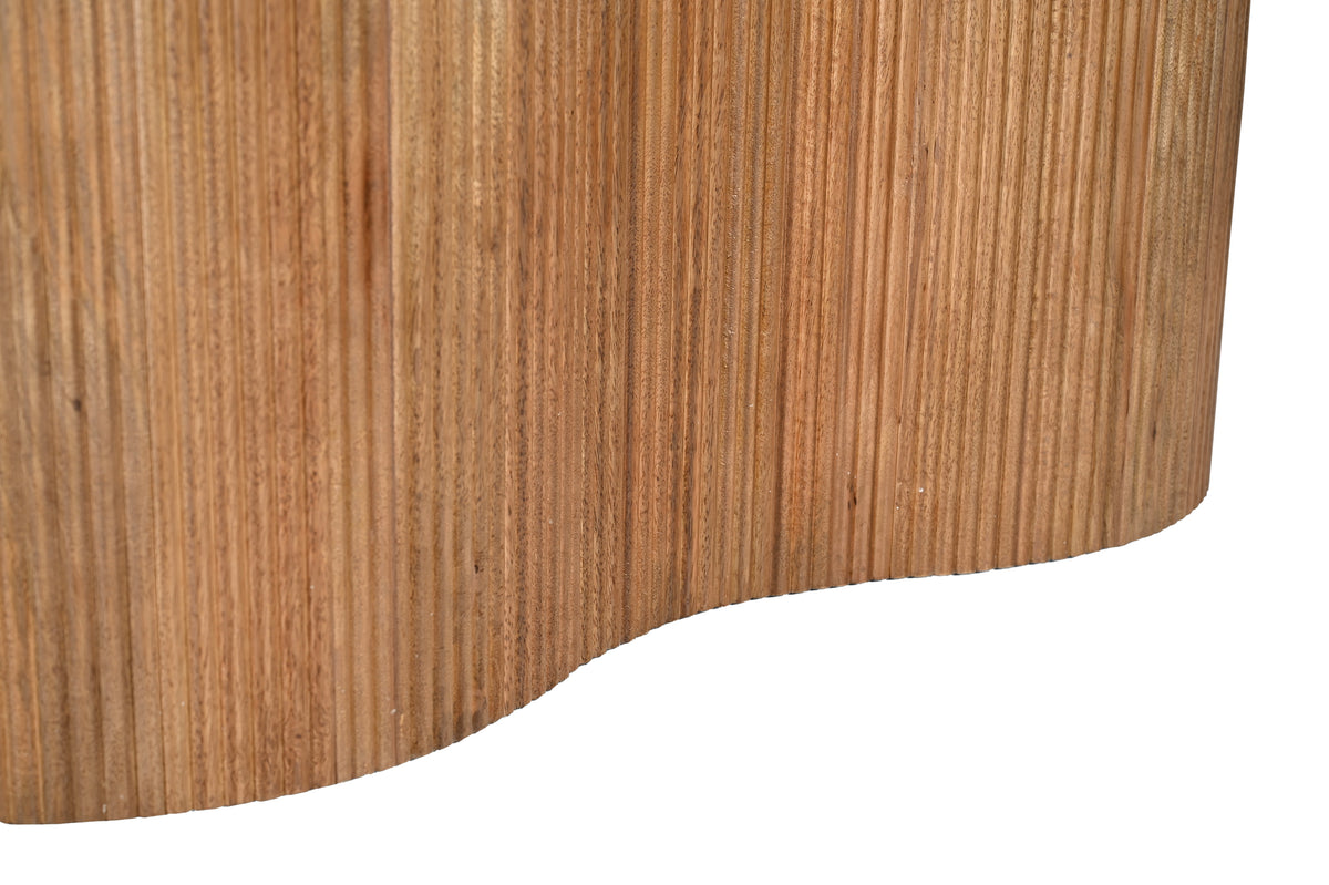 Eettafel Sevilla 300 cm