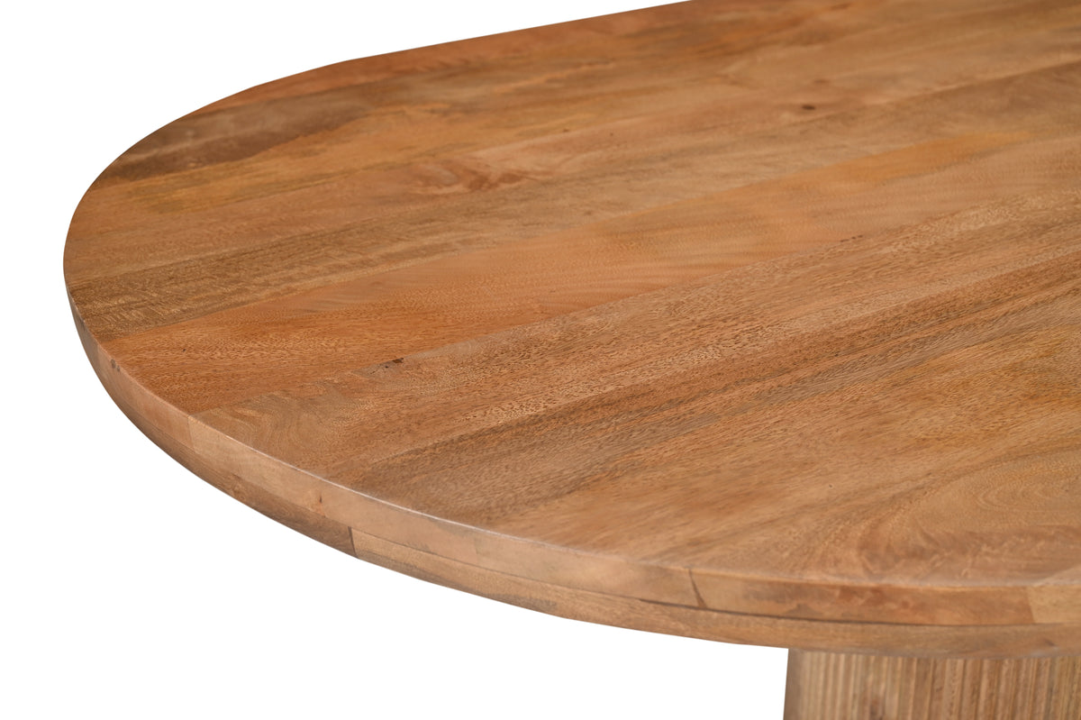 Eettafel Sevilla 300 cm