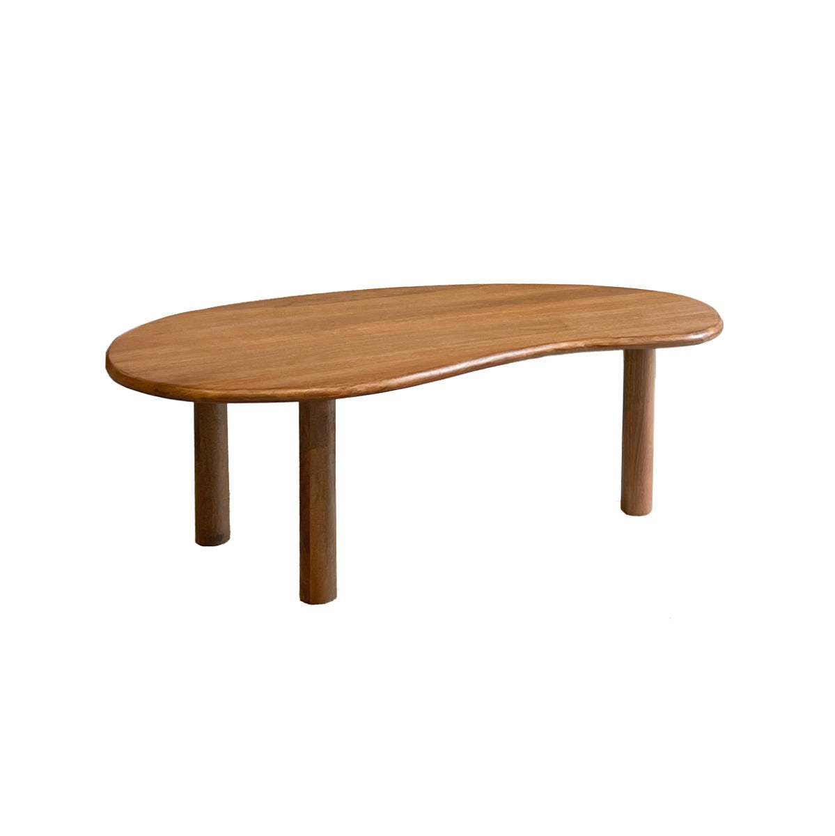 Salontafel Brix Nubi set van 2
