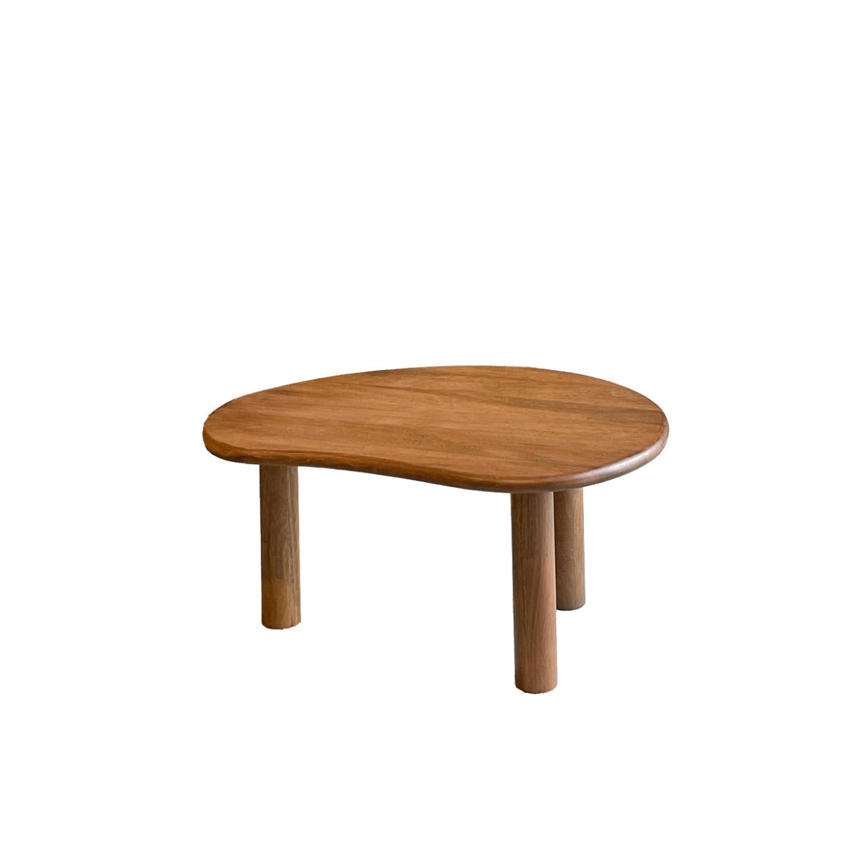 Salontafel Brix Nubi set van 2