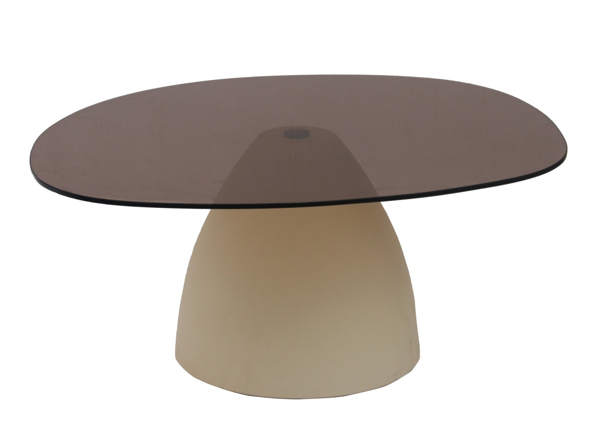 Salontafel Brix Mylon 86 cm