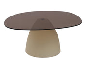 Salontafel Brix Mylon 86 cm