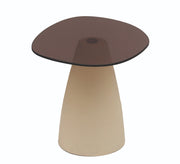 Salontafel Brix Mylon 50 cm