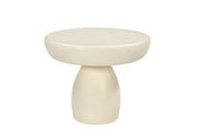 Salontafel Brix Duin 50 cm