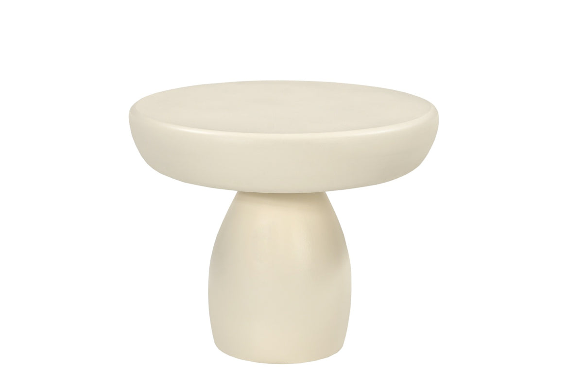 Salontafel Brix Duin 50 cm