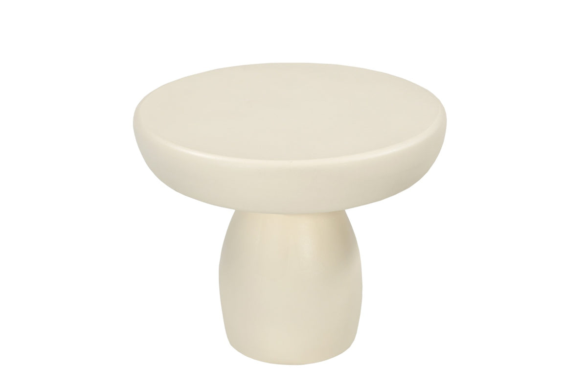 Salontafel Brix Duin 50 cm